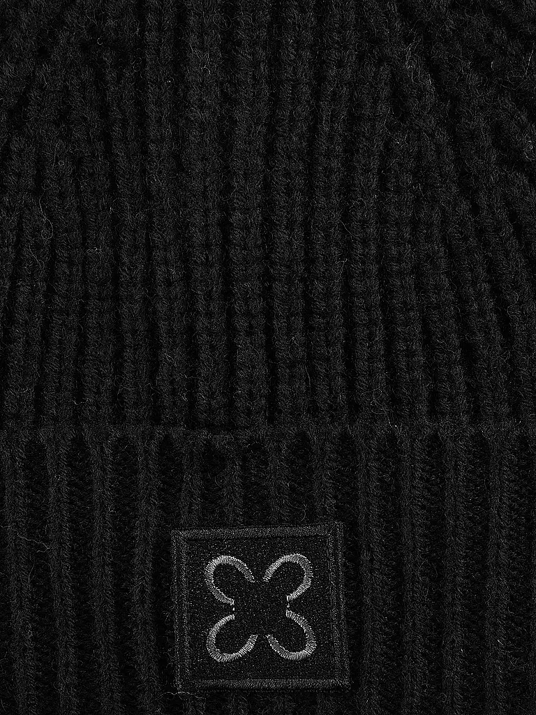 CODELLO | Mütze - Haube | 