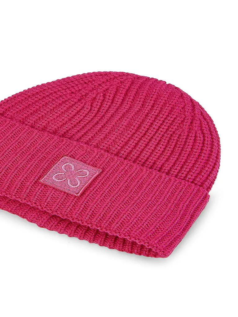 CODELLO | Mütze - Haube | 