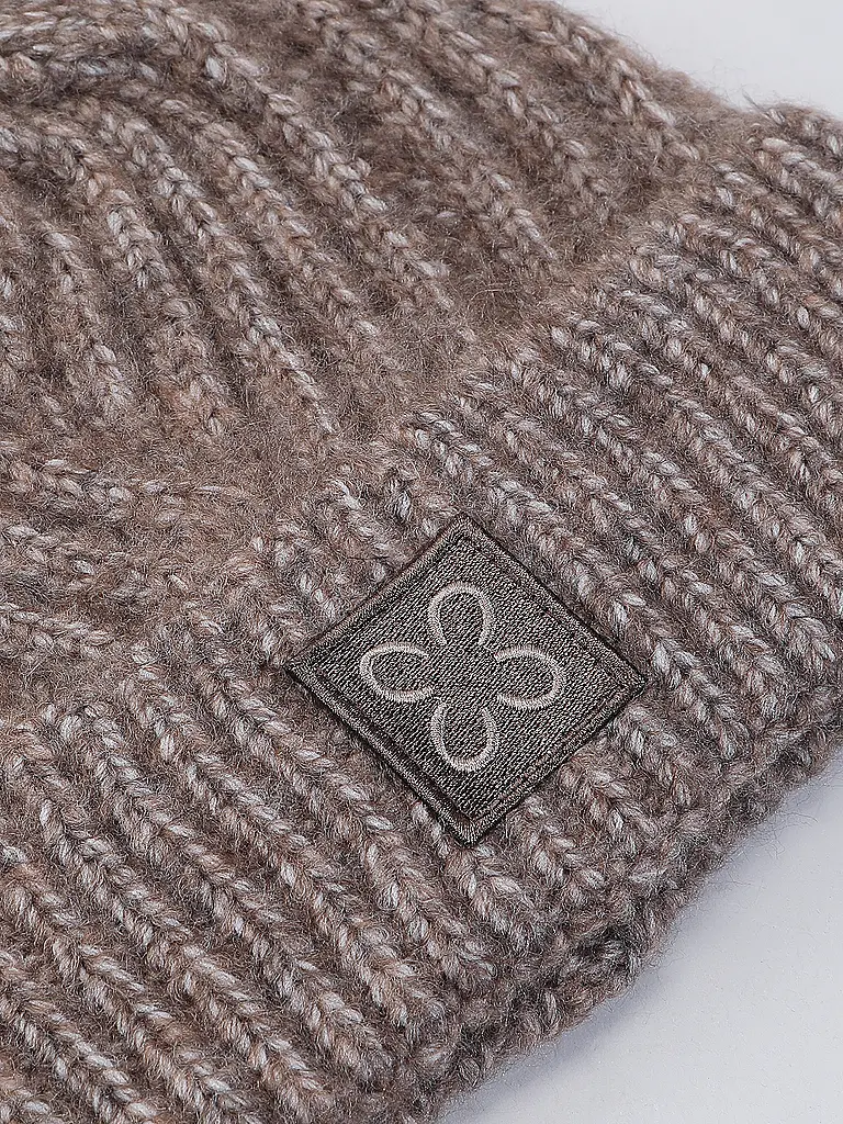 CODELLO | Mütze - Haube | 
