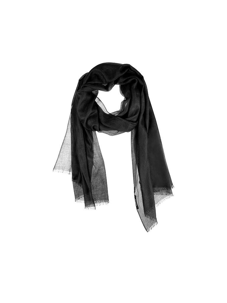 CODELLO | Pashmina - Schal  | 