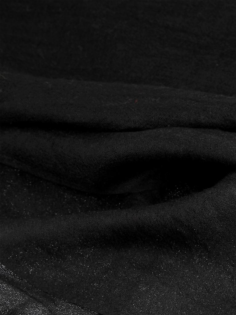 CODELLO | Pashmina - Schal  | 