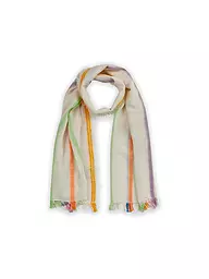CODELLO | Schal  | beige