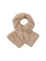 CODELLO | Schal  | beige