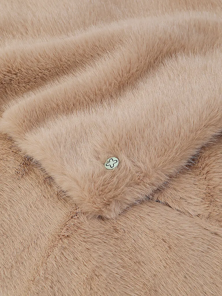 CODELLO | Schal  | beige