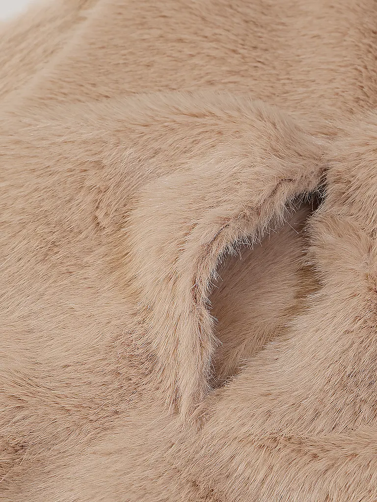 CODELLO | Schal  | beige