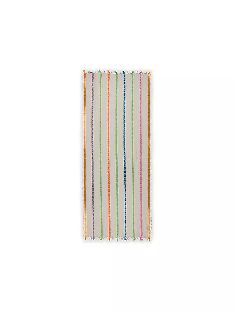 CODELLO | Schal | beige