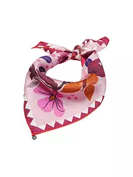 CODELLO | Tuch  | Pink