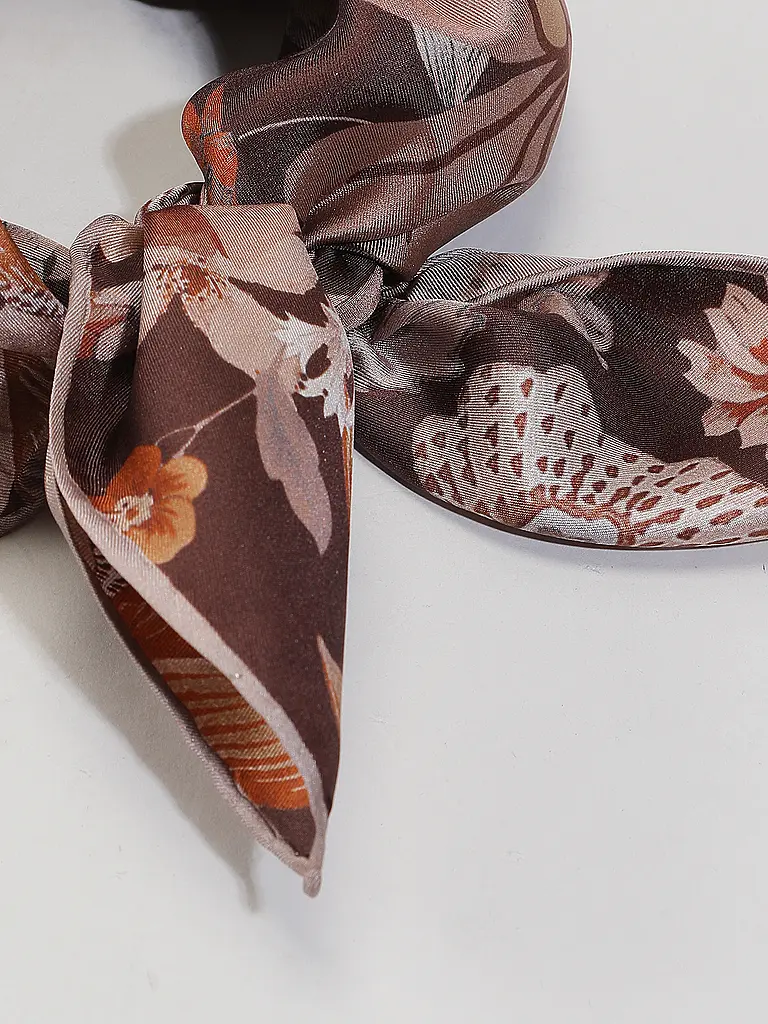 CODELLO | Tuch NICKI | 