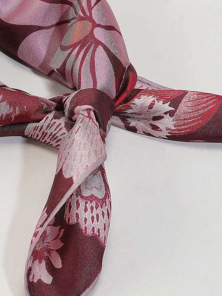 CODELLO | Tuch NICKI | 