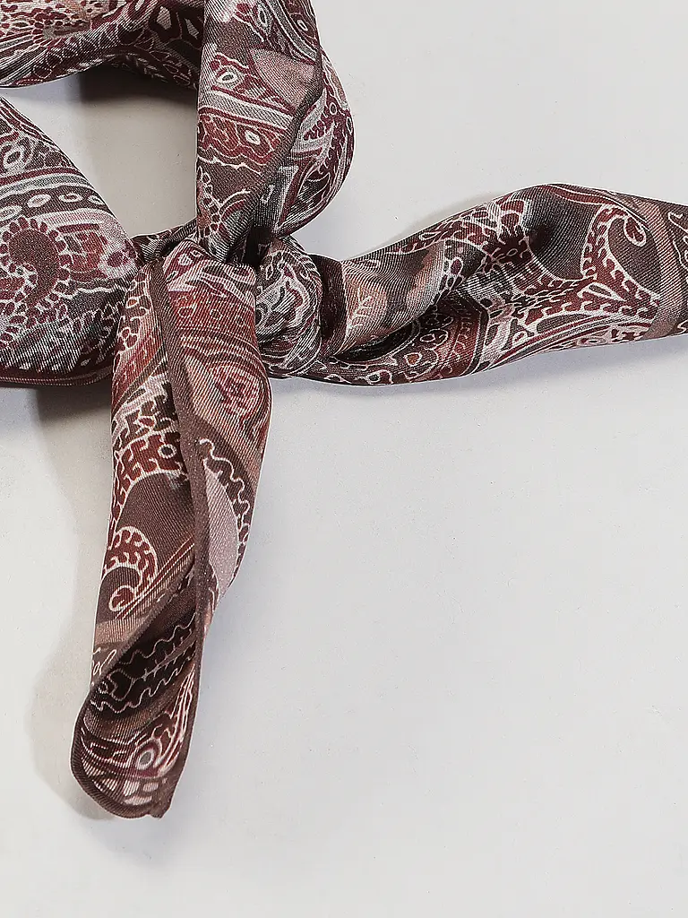 CODELLO | Tuch NICKI | 