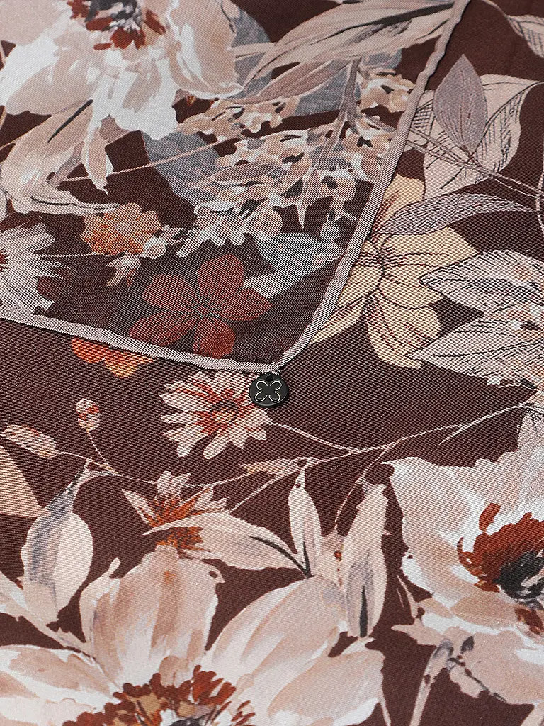 CODELLO | Tuch NICKI | 