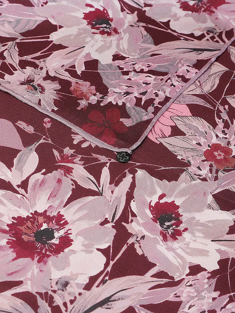 CODELLO | Tuch NICKI | 