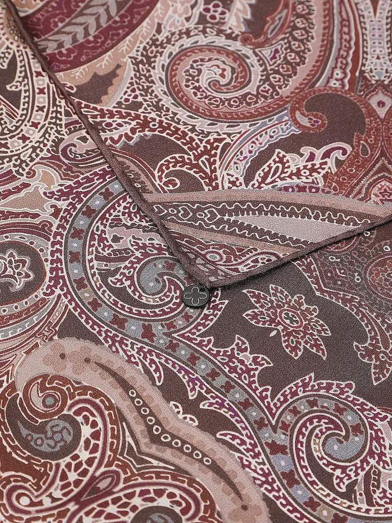 CODELLO | Tuch NICKI | 