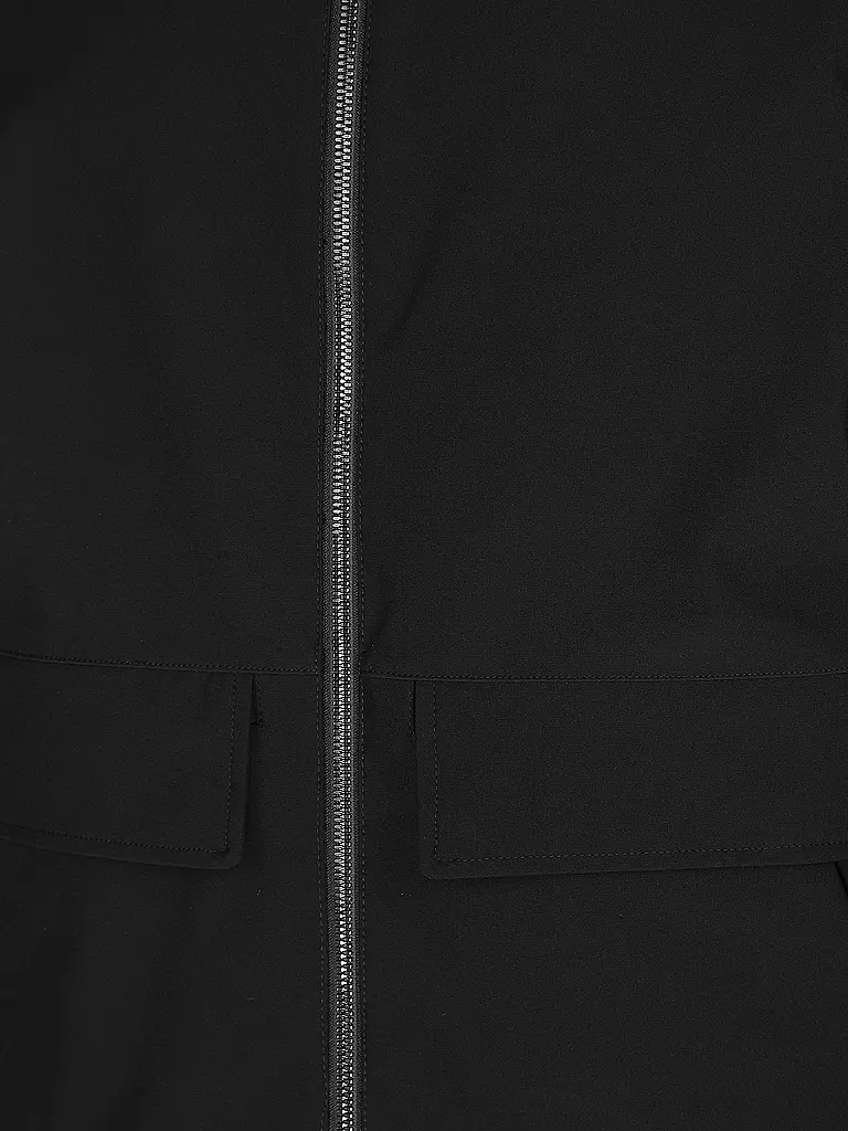 COLMAR | Blouson  | schwarz