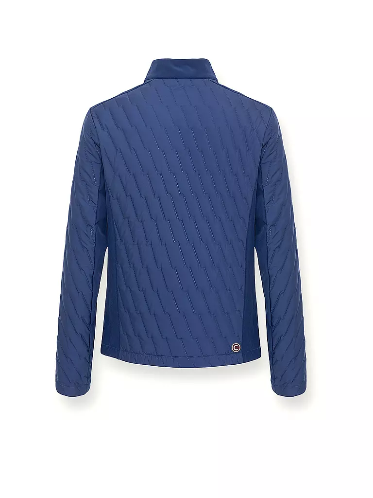 COLMAR | Blouson | blau