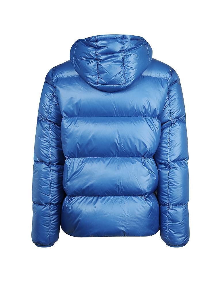 COLMAR | Daunenjacke  | 