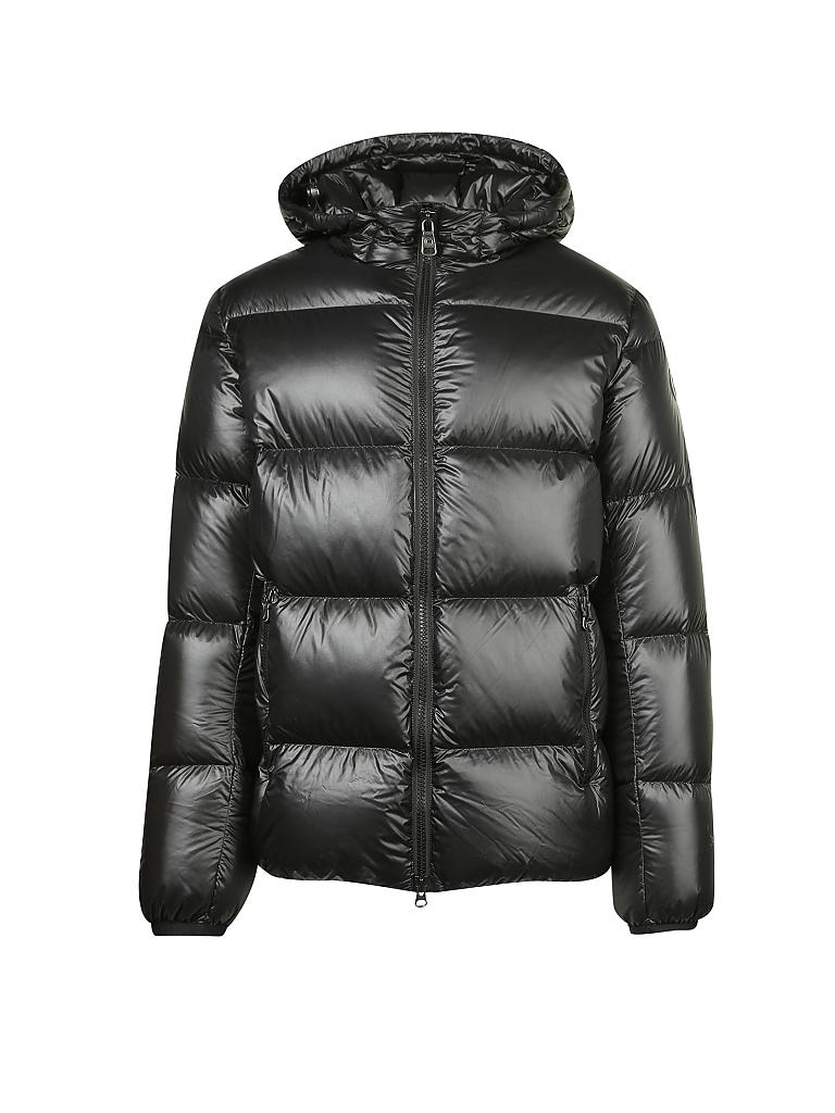 Colmar Jacke neu Colmar Jacke neu