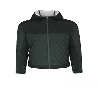 COLMAR Hybrid Jacke