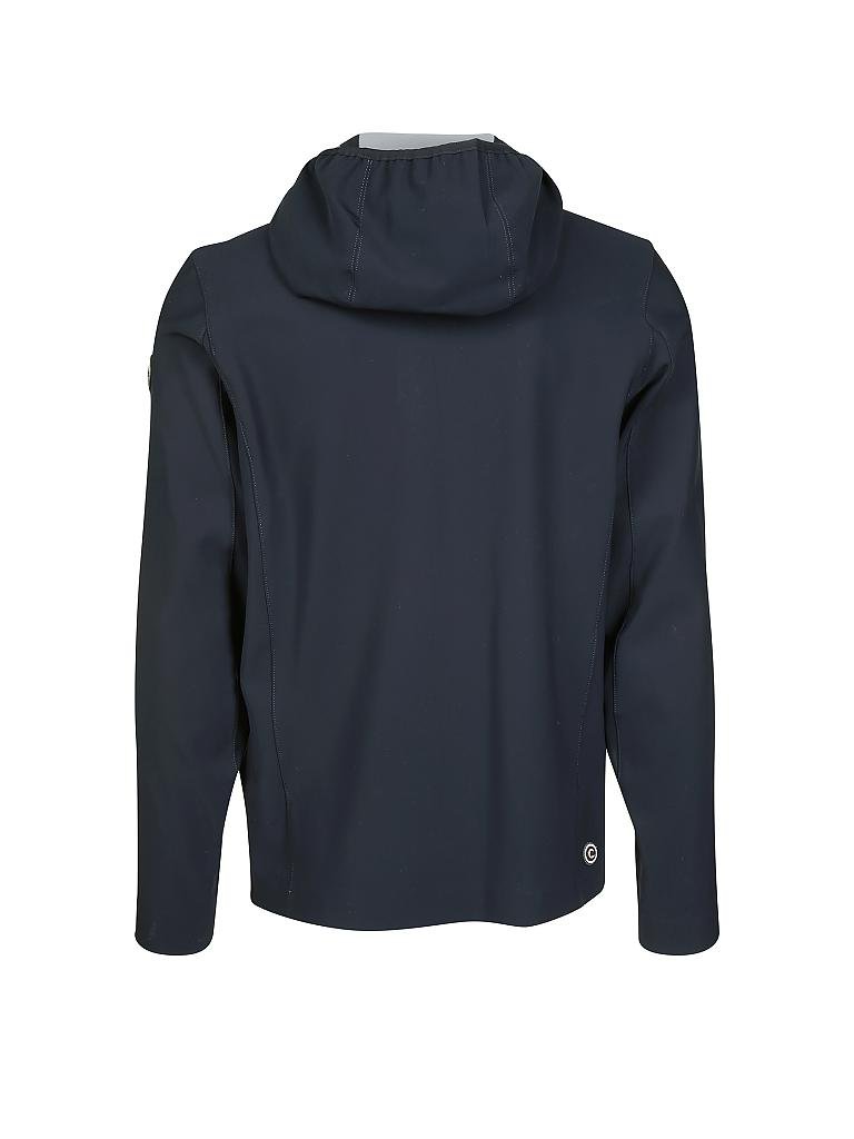 COLMAR | Softshelljacke  | 