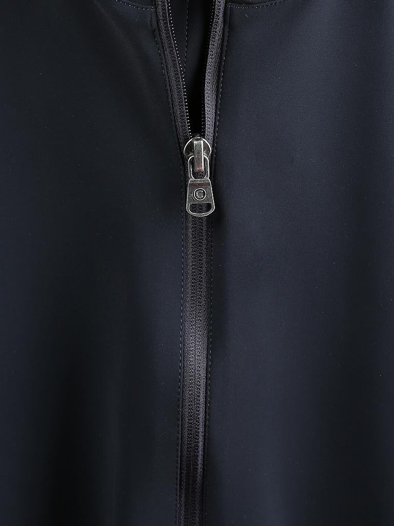 COLMAR | Softshelljacke  | 