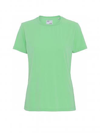 COLORFUL STANDARD | T-Shirt