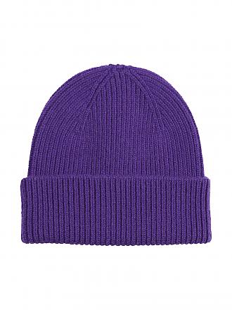 COLORFUL STANDARD | Mütze - Haube