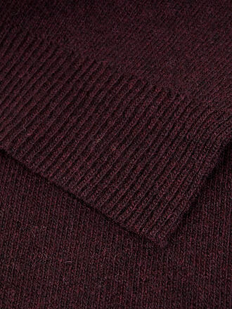 COLORFUL STANDARD | Schal