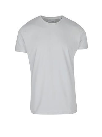 COLORFUL STANDARD | T-Shirt