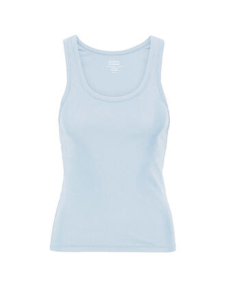 COLORFUL STANDARD | Top
