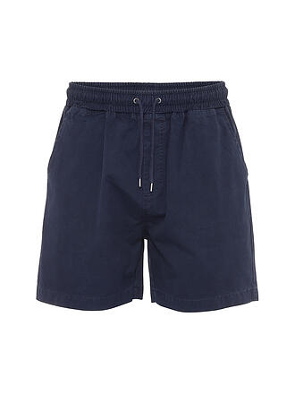 COLORFUL STANDARD | Shorts