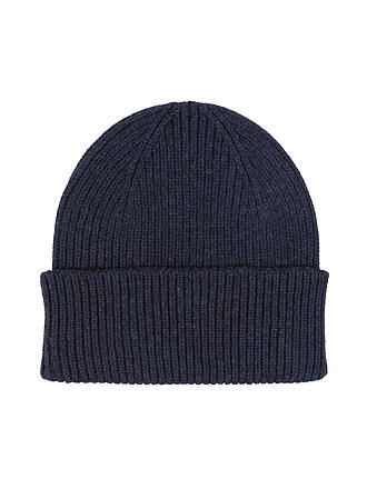 COLORFUL STANDARD | Bonnet - Tuque