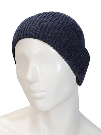COLORFUL STANDARD | Bonnet - Tuque