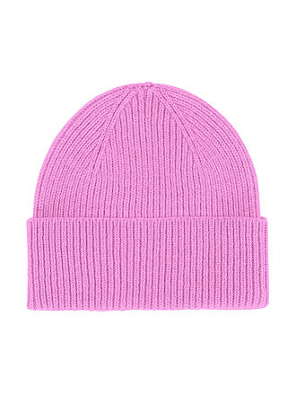 COLORFUL STANDARD | Mütze - Haube 