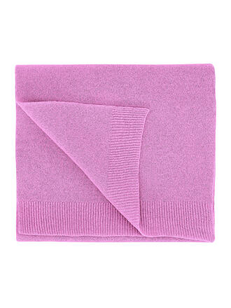 COLORFUL STANDARD | Schal 