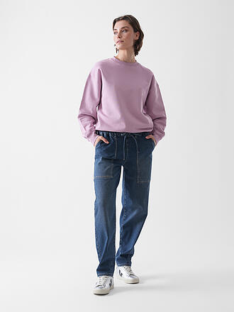 COLORFUL STANDARD | Sweater