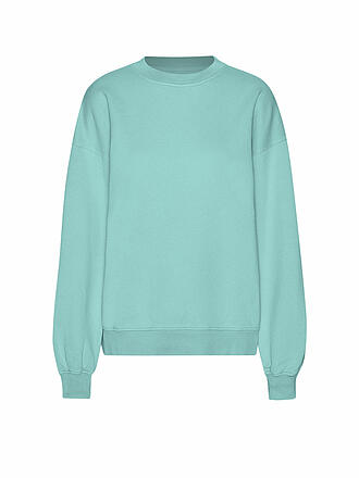 COLORFUL STANDARD | Sweat-shirt