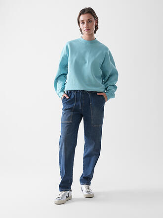 COLORFUL STANDARD | Sweat-shirt