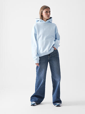 COLORFUL STANDARD | Sweat à capuche - Hoodie