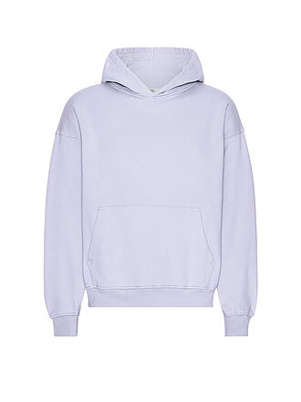 COLORFUL STANDARD | Kapuzensweater - Hoodie 