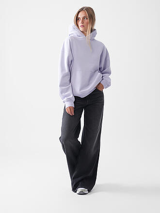 COLORFUL STANDARD | Kapuzensweater - Hoodie 