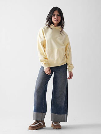 COLORFUL STANDARD | Kapuzensweater - Hoodie 