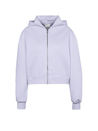 COLORFUL STANDARD | Sweatjacke 