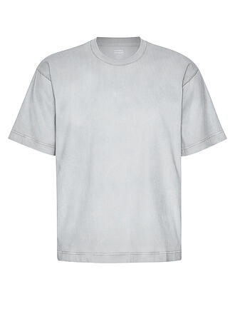 COLORFUL STANDARD | T-Shirt 