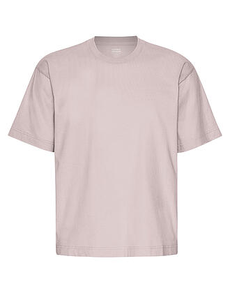 COLORFUL STANDARD | T-Shirt 