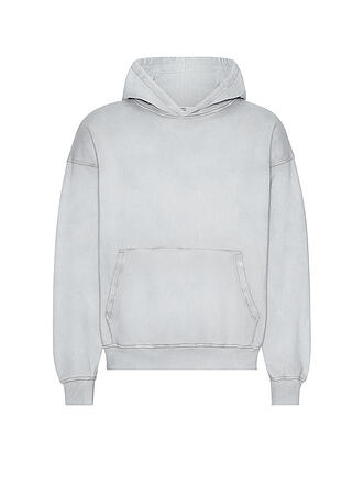 COLORFUL STANDARD | Kapuzensweater - Hoodie