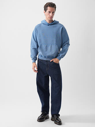 COLORFUL STANDARD | Kapuzensweater - Hoodie