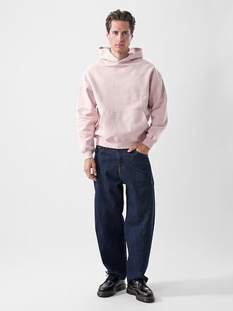 COLORFUL STANDARD | Kapuzensweater - Hoodie