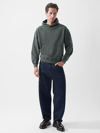 COLORFUL STANDARD | Kapuzensweater - Hoodie