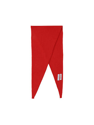 COLORFUL STANDARD | Tuch 