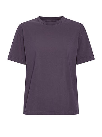 COLORFUL STANDARD | T-Shirt 